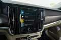 Volvo V90 Cross Country D4 AWD Aut. Gris - thumbnail 29