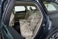 Volvo V90 Cross Country D4 AWD Aut. Gris - thumbnail 33