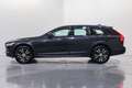 Volvo V90 Cross Country D4 AWD Aut. Gris - thumbnail 8