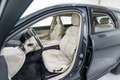 Volvo V90 Cross Country D4 AWD Aut. Gris - thumbnail 13