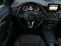 Mercedes-Benz GLA 200 *AUTOMATIK*2.HAND*R.KAMERA*NAVI* Negro - thumbnail 20