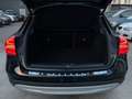 Mercedes-Benz GLA 200 *AUTOMATIK*2.HAND*R.KAMERA*NAVI* Negro - thumbnail 27