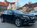 Mercedes-Benz GLA 200 *AUTOMATIK*2.HAND*R.KAMERA*NAVI* Negro - thumbnail 6