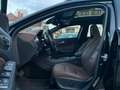 Mercedes-Benz GLA 200 *AUTOMATIK*2.HAND*R.KAMERA*NAVI* Negro - thumbnail 17