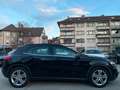 Mercedes-Benz GLA 200 *AUTOMATIK*2.HAND*R.KAMERA*NAVI* Negro - thumbnail 8