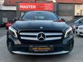 Mercedes-Benz GLA 200 *AUTOMATIK*2.HAND*R.KAMERA*NAVI* Negro - thumbnail 3