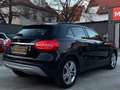 Mercedes-Benz GLA 200 *AUTOMATIK*2.HAND*R.KAMERA*NAVI* Negro - thumbnail 12