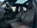 Mercedes-Benz GLA 200 *AUTOMATIK*2.HAND*R.KAMERA*NAVI* Negro - thumbnail 16