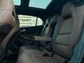 Mercedes-Benz GLA 200 *AUTOMATIK*2.HAND*R.KAMERA*NAVI* Negro - thumbnail 23
