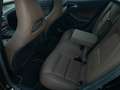 Mercedes-Benz GLA 200 *AUTOMATIK*2.HAND*R.KAMERA*NAVI* Negro - thumbnail 25