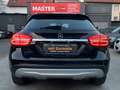 Mercedes-Benz GLA 200 *AUTOMATIK*2.HAND*R.KAMERA*NAVI* Negro - thumbnail 11