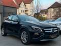 Mercedes-Benz GLA 200 *AUTOMATIK*2.HAND*R.KAMERA*NAVI* Negro - thumbnail 2