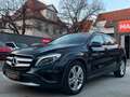 Mercedes-Benz GLA 200 *AUTOMATIK*2.HAND*R.KAMERA*NAVI* Negro - thumbnail 7