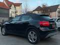 Mercedes-Benz GLA 200 *AUTOMATIK*2.HAND*R.KAMERA*NAVI* Negro - thumbnail 14