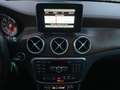 Mercedes-Benz GLA 200 *AUTOMATIK*2.HAND*R.KAMERA*NAVI* Negro - thumbnail 22