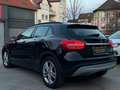Mercedes-Benz GLA 200 *AUTOMATIK*2.HAND*R.KAMERA*NAVI* Negro - thumbnail 10