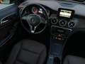Mercedes-Benz GLA 200 *AUTOMATIK*2.HAND*R.KAMERA*NAVI* Negro - thumbnail 21