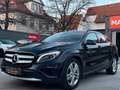 Mercedes-Benz GLA 200 *AUTOMATIK*2.HAND*R.KAMERA*NAVI* Negro - thumbnail 4