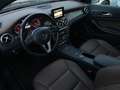 Mercedes-Benz GLA 200 *AUTOMATIK*2.HAND*R.KAMERA*NAVI* Negro - thumbnail 18