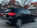 Mercedes-Benz GLA 200 *AUTOMATIK*2.HAND*R.KAMERA*NAVI* Negro - thumbnail 15