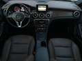 Mercedes-Benz GLA 200 *AUTOMATIK*2.HAND*R.KAMERA*NAVI* Negro - thumbnail 19