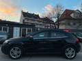 Mercedes-Benz GLA 200 *AUTOMATIK*2.HAND*R.KAMERA*NAVI* Negro - thumbnail 9
