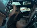 Mercedes-Benz GLA 200 *AUTOMATIK*2.HAND*R.KAMERA*NAVI* Negro - thumbnail 24