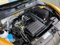 Volkswagen Beetle CABRIO DSG 150PS SONDERMODELL DUNE 16.271KM 1-HAND Or - thumbnail 27