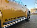 Volkswagen Beetle CABRIO DSG 150PS SONDERMODELL DUNE 16.271KM 1-HAND Or - thumbnail 22