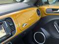 Volkswagen Beetle CABRIO DSG 150PS SONDERMODELL DUNE 16.271KM 1-HAND Or - thumbnail 19