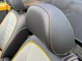 Volkswagen Beetle CABRIO DSG 150PS SONDERMODELL DUNE 16.271KM 1-HAND Or - thumbnail 26