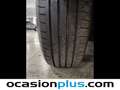 Opel Crossland 1.5D S&S Elegance 110 Gris - thumbnail 32