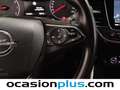 Opel Crossland 1.5D S&S Elegance 110 Gris - thumbnail 29