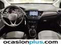 Opel Crossland 1.5D S&S Elegance 110 Gris - thumbnail 6
