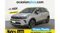 Opel Crossland 1.5D S&S Elegance 110 Gris - thumbnail 1