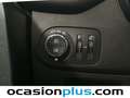 Opel Crossland 1.5D S&S Elegance 110 Gris - thumbnail 25