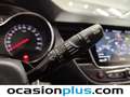Opel Crossland 1.5D S&S Elegance 110 Gris - thumbnail 27