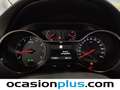 Opel Crossland 1.5D S&S Elegance 110 Gris - thumbnail 24