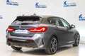 BMW 118 118i Auto. Gris - thumbnail 11