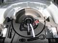 Volkswagen T-Roc R-Line Silber - thumbnail 13