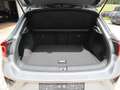 Volkswagen T-Roc R-Line Silber - thumbnail 12