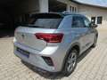Volkswagen T-Roc R-Line Silber - thumbnail 4