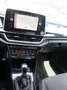 Volkswagen T-Roc R-Line Silber - thumbnail 10