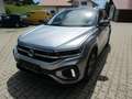 Volkswagen T-Roc R-Line Silber - thumbnail 3
