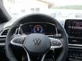 Volkswagen T-Roc R-Line Silber - thumbnail 9