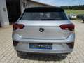 Volkswagen T-Roc R-Line Silber - thumbnail 5