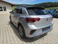 Volkswagen T-Roc R-Line Silber - thumbnail 6