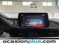 Mazda 6 2.0 Skyactiv-G Exclusive-Line 165 Gris - thumbnail 29