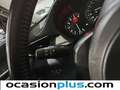 Mazda 6 2.0 Skyactiv-G Exclusive-Line 165 Gris - thumbnail 23