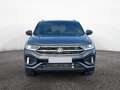 Volkswagen T-Roc R-Line 4Motion TSI DSG|PANO|19"|LED+|R-CAM Grau - thumbnail 2